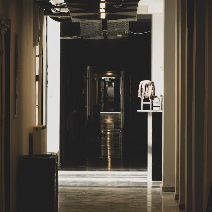 pexels-photo-18740793-18740793.jpg